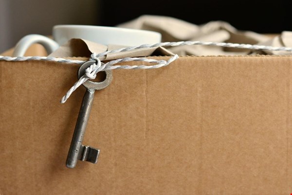 Ga je verhuizen? Schakel dan een verhuisbedrijf in! Ga je verhuizen? Schakel dan een verhuisbedrijf in!